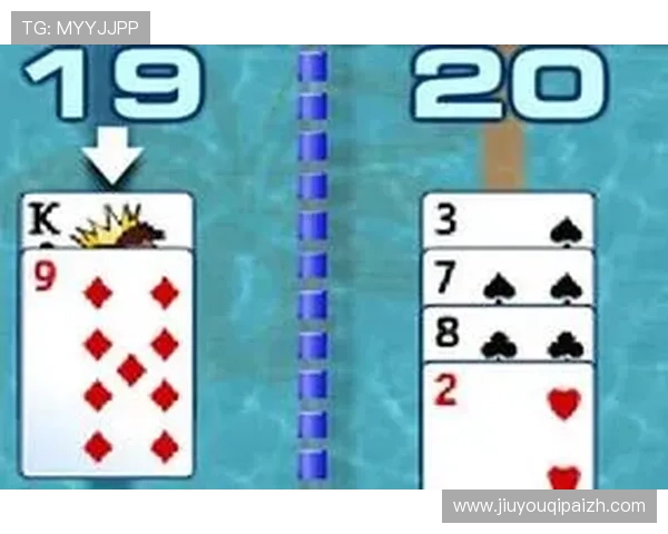 2024年最火爆的21点棋牌游戏中心推荐，安全稳定玩法丰富多样
